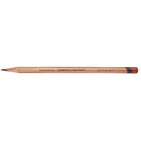 Derwent Lightfast färgpenna – Persian orange (1)