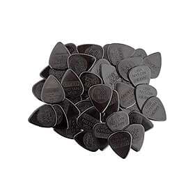 Ernie Ball EB-9137 Nylon Pick Heavy (12p)