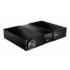 Naim NSC 222