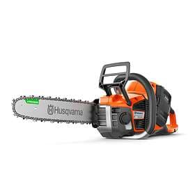 Husqvarna 540i XP G
