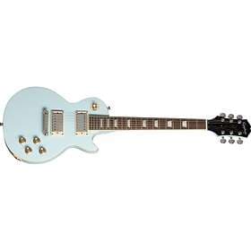 Epiphone Power Players SG Ice Blue