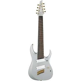 Ibanez RGDMS8-CSM