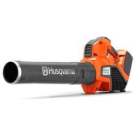 Husqvarna 525iB Mark II (Utan Batteri)