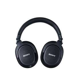 Sony MDR-MV1