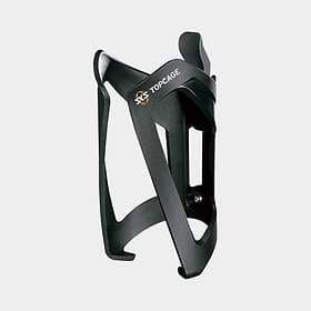 SKS Flaskhållare Anywhere Top Cage Plast Svart