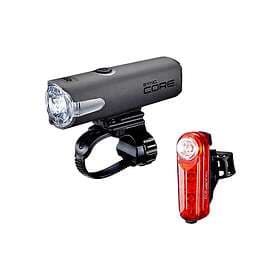 Cateye Lampset Sync Core / Kinetic