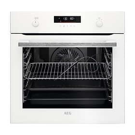 AEG BFP6252W (Vit)