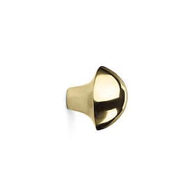 Ferm Living Mushroom Krok