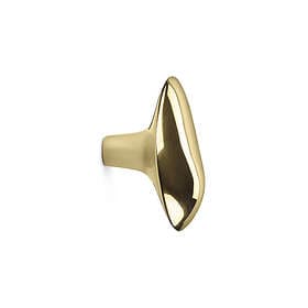 Ferm Living Chanterelle Krok