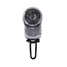 XLC Framlampa CL-F24