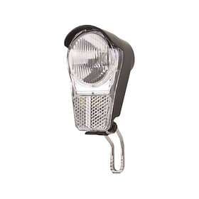 Spanninga Framlampagaleo Xb Long Bracke