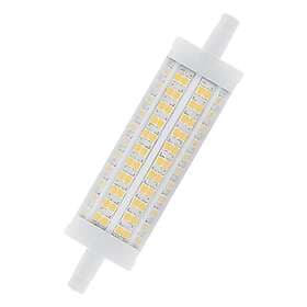 Osram LED-glödlampa LINE 17,5W/827 (150W) long R7s