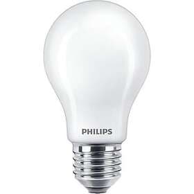 Philips LED-glödlampa MASTER Value LED Standard Dim 11,2W/927 (100W) E27