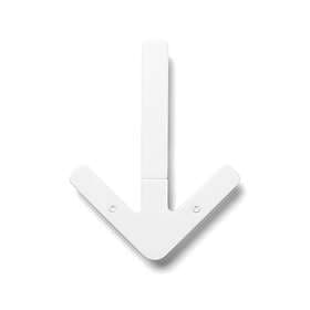 Design House Stockholm Arrow