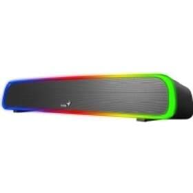 Genius USB SoundBar 200BT