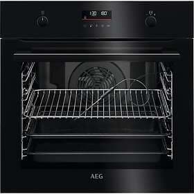 AEG B55PV2161B (Svart)