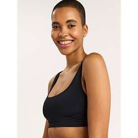 Lindex Bikinitrosa Med Normalhög Midja