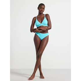 Lindex Trekantig Bikini Bh