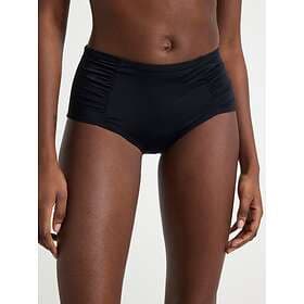 Lindex Classic Midi Bikinitrosa