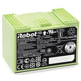 iRobot E- OCH I-SERIEN BATTERI