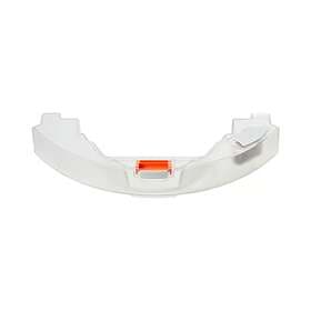 Roborock S5 MAX VATTENTANK 297ML, VIT