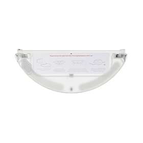Roborock S5/S6 VATTENTANK 140ml
