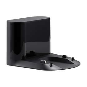 Roborock Charge Station S7