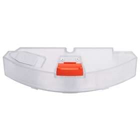 Roborock S7 VATTENTANK 300ml, VIT