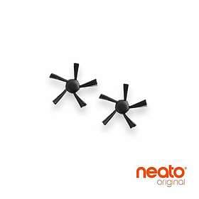 Neato Robotics SIDOBORSTAR, 2 ST