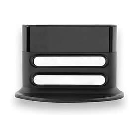 Neato Robotics SLIMLINE D8/D9/D10 LADDNINGSSTATION