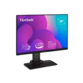 ViewSonic XG2431 24" Gaming Full HD IPS 240Hz