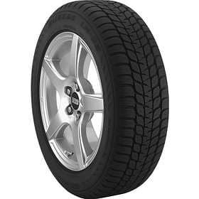 Bridgestone Blizzak LM-25 245/50 R 17 99H RunFlat