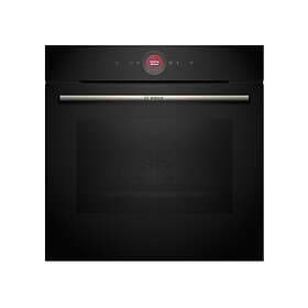Bosch HBG7741B1B (Svart)
