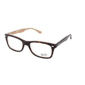 Ray-Ban RX5228 5057