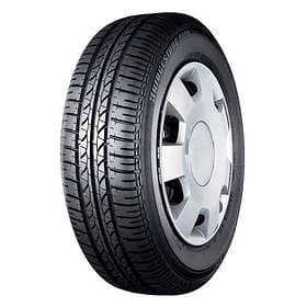 Bridgestone B250 175/70 R 14 84T