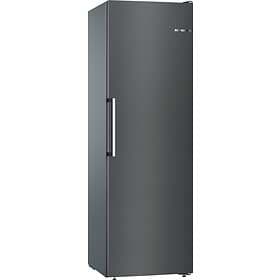 Bosch GSN36VXEP (Svart)