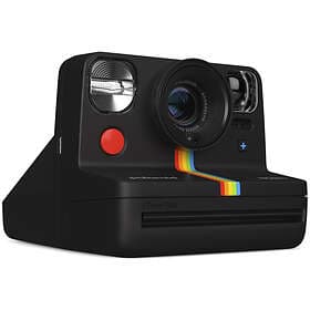 Polaroid Now+ (gen2)