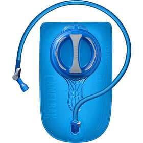 CamelBak Crux Reservoir 1,5L