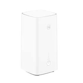 Huawei 5G CPE 5 H155-381