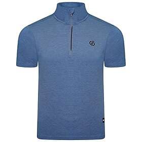Dare2B Pedal It Out Short Sleeve Jersey (Herr)