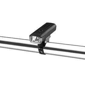 Gemini -Lights Cykellampa Atlas 500 Road