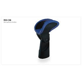 JTS Mh-36