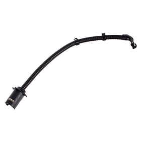 DPA Gooseneck Mount