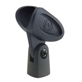 König Meyer 85035 Microphone clip
