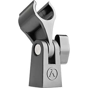 Austrian Audio OCH8 Holder