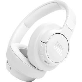 JBL Tune 770NC Wireless Over Ear