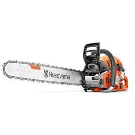 Husqvarna 560 XPG Mark II