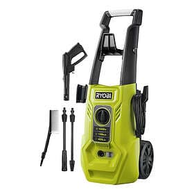 Ryobi RY130PWA
