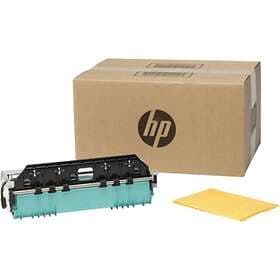 HP B5L09A Waste Ink Box