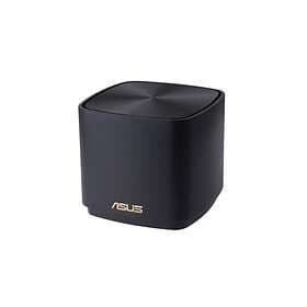 Asus ZenWiFi XD4 Plus (1-pack)